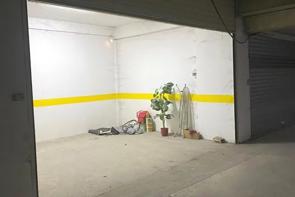 Ambient biznesi ne shitje 4+1 ne Tirane - 58,000 Euro