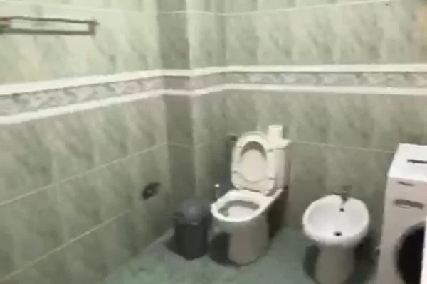 Shtepi me qera Apartament ne Tirane, 1+1, Mobilimi E mobiluar, Pagesa 750  Euro.