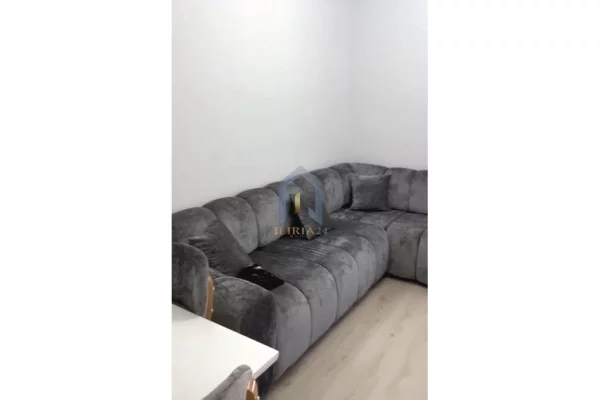 Shtepi me qera 1+1 ne Tirane - 400 Euro