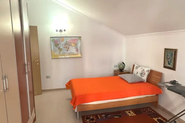 House for Rent 3+1 in Tirana - 850 Euro