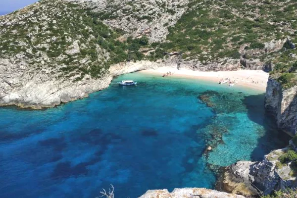 Shtepi ne shitje 2+1 ne Vlore - 169,950 Euro