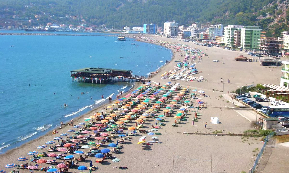 Shtepi ne shitje Apartament ne Lezhe, 1+1, Mobilimi Bosh, pa mobiluar, Pagesa 110,310  Euro.