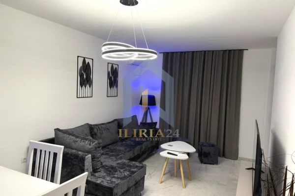 Shtepi ne shitje 1+1 ne Lezhe - 89,000 Euro