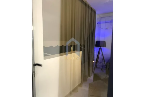 Shtepi ne shitje Apartament ne Lezhe, 1+1, Mobilimi E mobiluar, Pagesa 89,000  Euro.