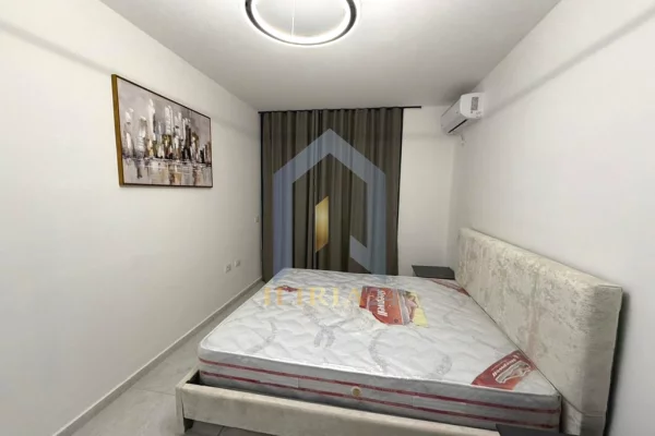 Shtepi ne shitje Apartament ne Lezhe, 1+1, Mobilimi E mobiluar, Pagesa 89,000  Euro.