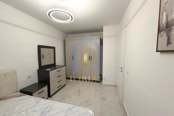 Shtepi ne shitje Apartament ne Lezhe, 1+1, Mobilimi E mobiluar, Pagesa 89,000  Euro.