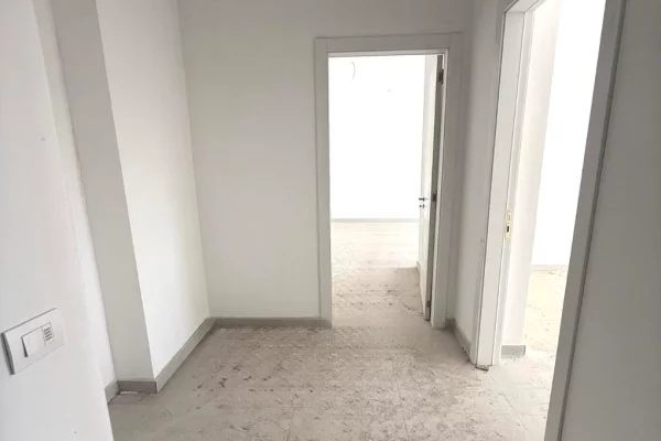 Shtepi ne shitje 2+1 ne Tirane - 121,500 Euro