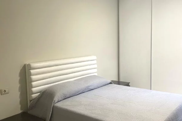 Shtepi ne shitje Apartament ne Tirane, 2+1, Mobilimi E mobiluar, Pagesa 205,000  Euro.