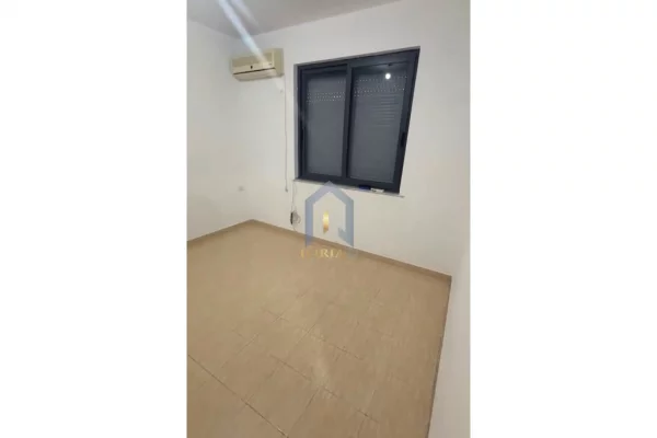 Apartament 2+1 në shitje, tek “Brryli”