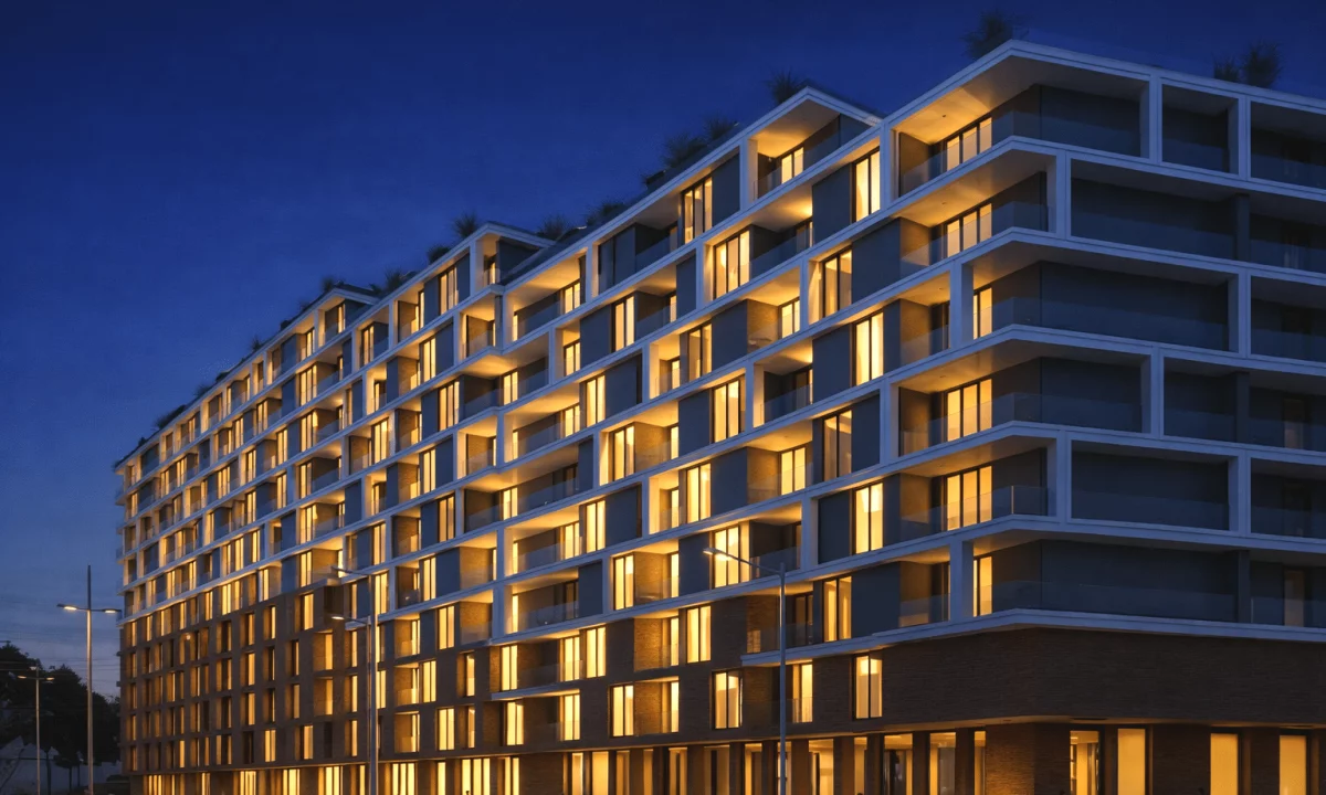 Shtepi ne shitje Apartament ne Tirane, 2+1, Mobilimi E mobiluar, Pagesa 286,300  Euro.