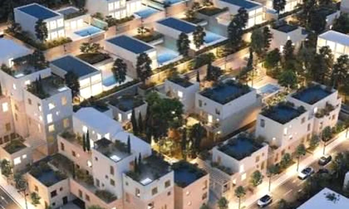 Shtepi ne shitje Apartament ne Vlore, 1+1, Mobilimi Bosh, pa mobiluar, Pagesa 2,900  Euro.