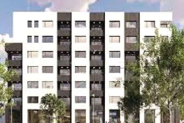 Shtepi ne shitje 1+1 ne Tirane - 86,900 Euro