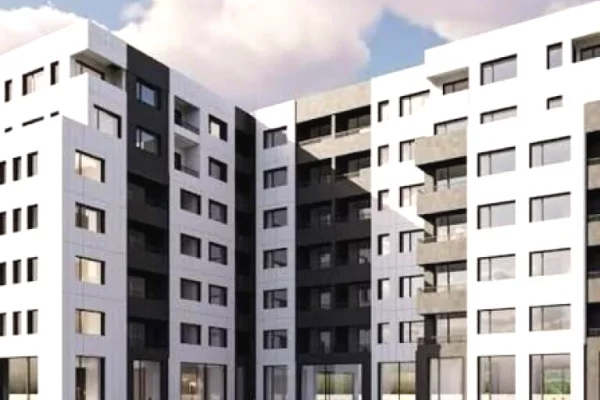 Shtepi ne shitje 2+1 ne Tirane - 102,270 Euro