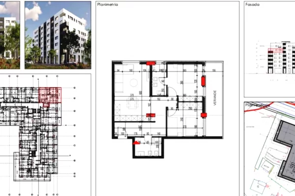 Shtepi ne shitje Apartament ne Tirane, 2+1, Mobilimi Bosh, pa mobiluar, Pagesa 102,270  Euro.