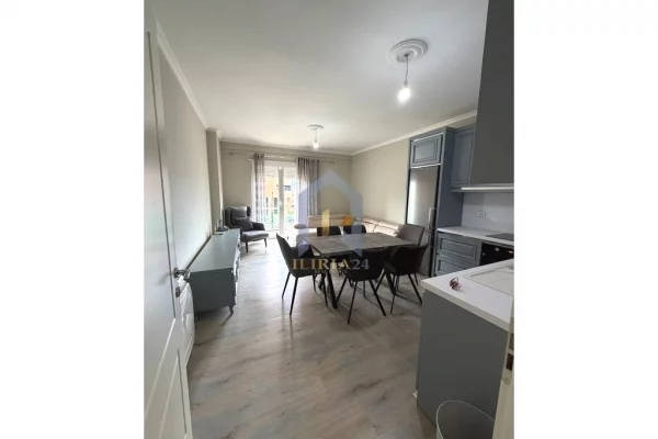 Apartament 2+1 per shitje, Kompleksi "Simacom",Astir