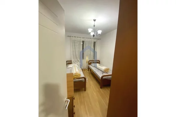 Apartament 2+1 me qera "Kinostudio" Kompleksi “Orion”