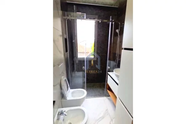 Apartament 2+1 per shitje ne "Kinostudio" Kompleksi Orion 4