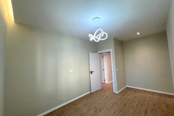 Shtepi ne shitje 1+1 ne Durres - 76,000 Euro