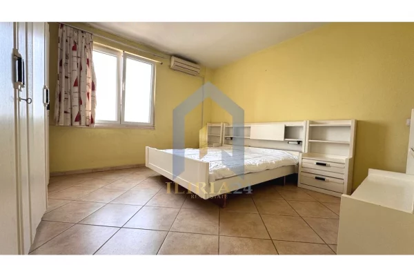 Shtepi ne shitje Apartament ne Tirane, 2+1, Mobilimi E mobiluar, Pagesa 235,000  Euro.