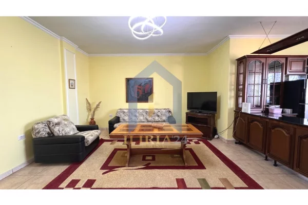 Shtepi ne shitje 2+1 ne Tirane - 235,000 Euro