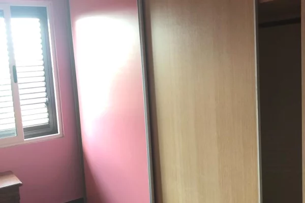 Shtepi me qera Apartament ne Tirane, 2+1, Mobilimi E mobiluar, Pagesa 650  Euro.