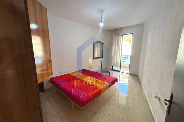 Shtepi ne shitje 1+1 ne Tirane - 87,000 Euro