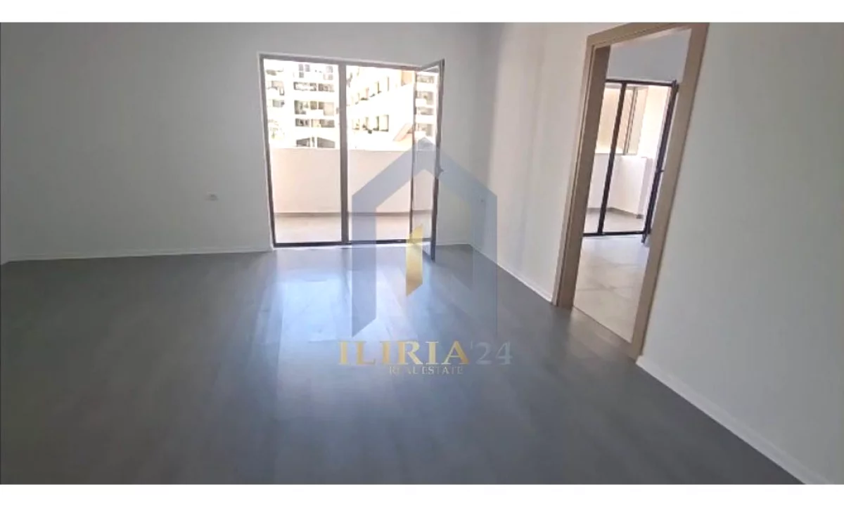Ambient biznesi me qira tek “5 Maji”