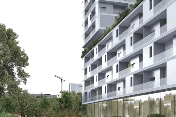 Shtepi ne shitje Apartament ne Tirane, 2+1, Mobilimi Bosh, pa mobiluar, Pagesa 153,625  Euro.
