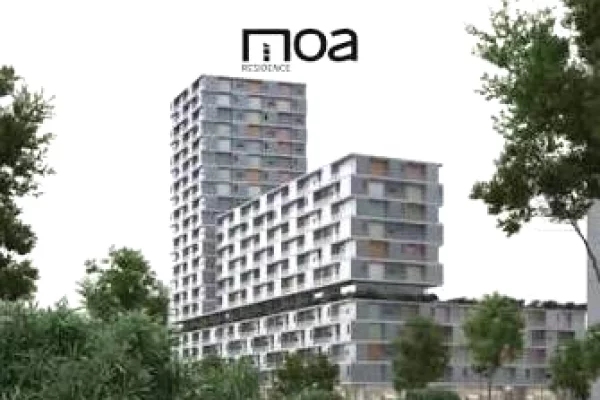 Shtepi ne shitje 1+1 ne Tirane - 85,000 Euro