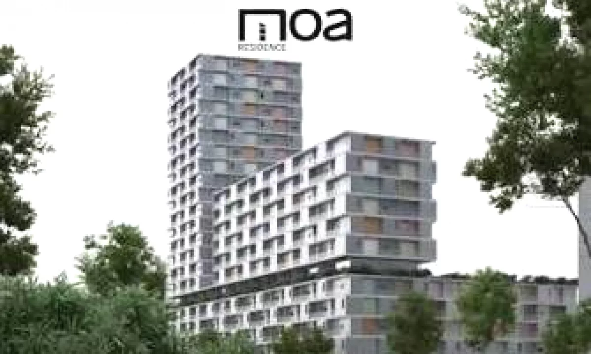 Shtepi ne shitje Apartament ne Tirane, 1+1, Mobilimi Bosh, pa mobiluar, Pagesa 85,000  Euro.