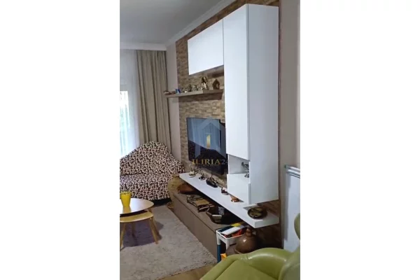 Shtepi ne shitje 2+1 ne Tirane - 316,500 Euro