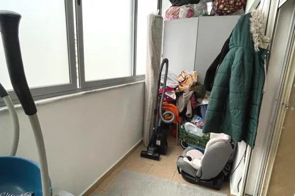 Shtepi me qera Apartament ne Tirane, 2+1, Mobilimi E mobiluar, Pagesa 650  Euro.