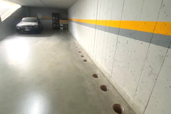 Shtepi me qera Apartament ne Tirane, 1+1, Mobilimi E mobiluar, Pagesa 500  Euro.