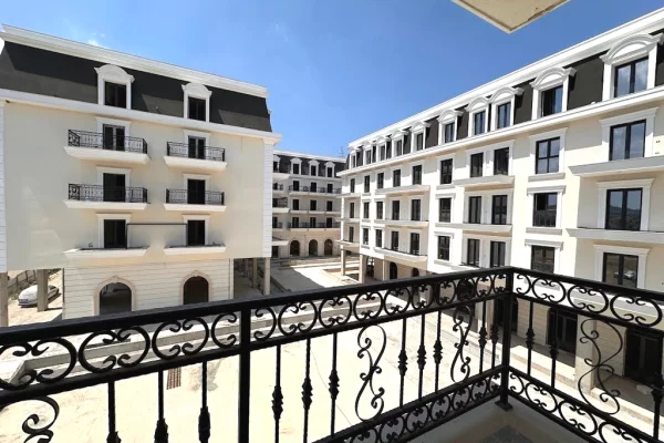 Shtepi ne shitje 2+1 ne Tirane - 195,000 Euro