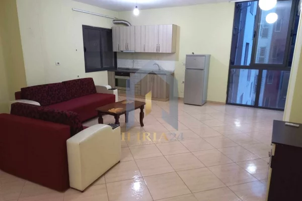 yzberisht 2+1 apartament 400 mij leke 