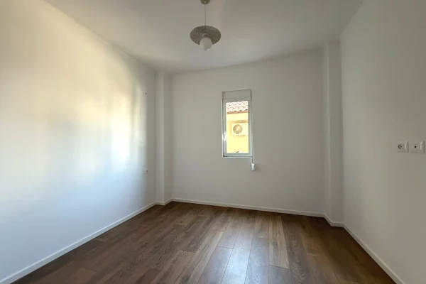 Apartament 1+1 per shitje tek rruga Dritan Hoxha 