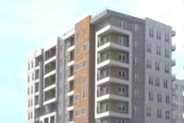 House for Sale 2+1 in Tirana - 86,184 Euro