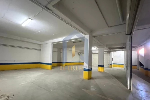 Ambient biznesi ne shitje 4+1 ne Tirane - 278,000 Euro