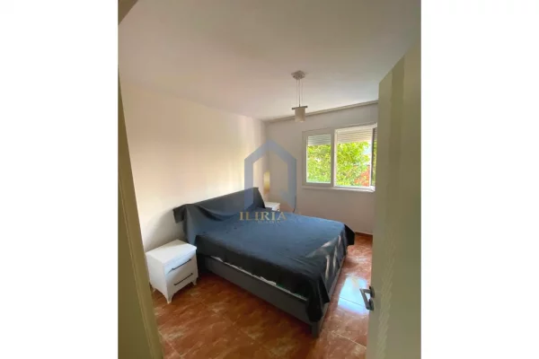 Apartament 1+1 me qira ne “Oxhak”