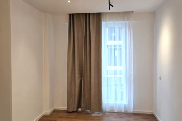 Casa in affitto 2+1 a Tirana - 1,200 Euro