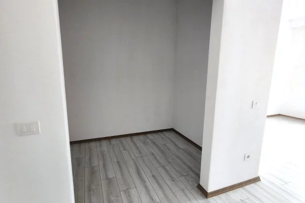 House for Sale 3+1 in Tirana - 202,500 Euro