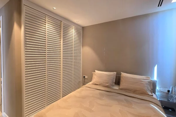Shtepi ne shitje 2+1 ne Vlore - 550,000 Euro