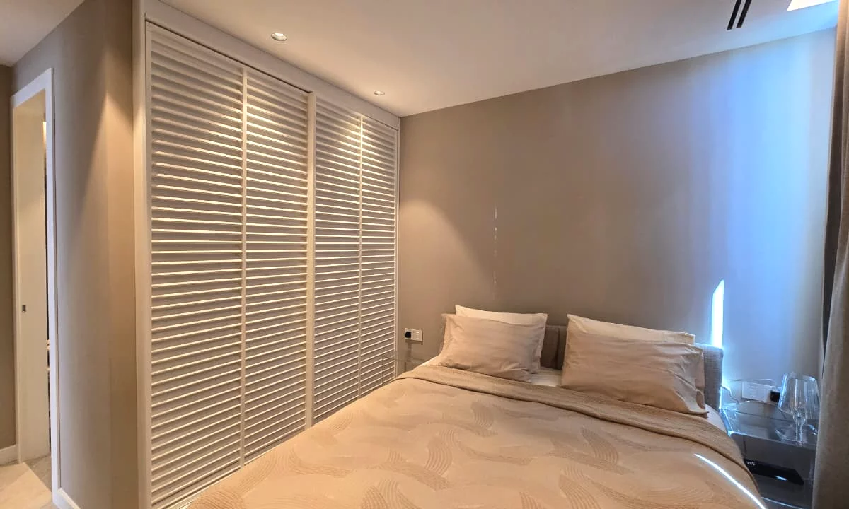 Shtepi ne shitje Apartament ne Vlore, 2+1, Mobilimi E mobiluar, Pagesa 550,000  Euro.