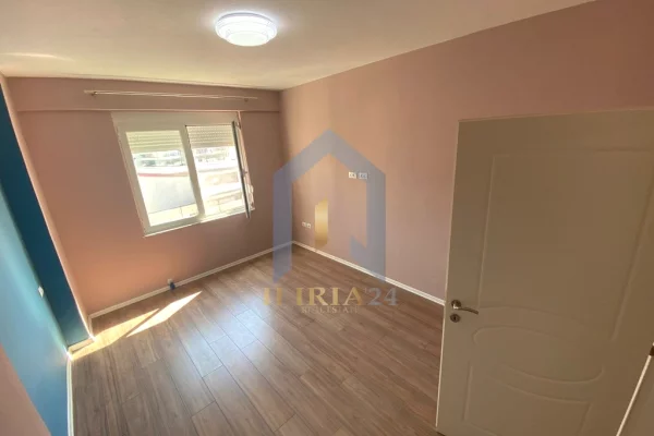 Apartment for sale in Tirana 2+1, Furnished