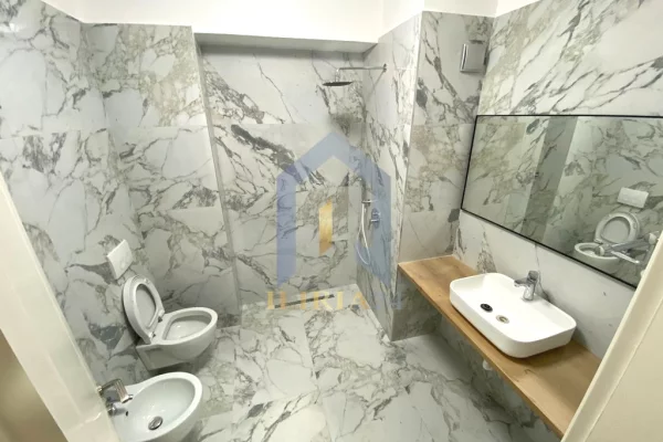 House for Sale 2+1 in Tirana - 175,000 Euro