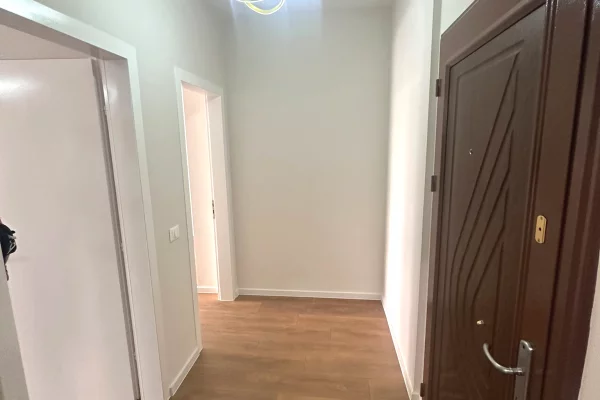 Casa in vendita 1+1 a Tirana - 112,000 Euro