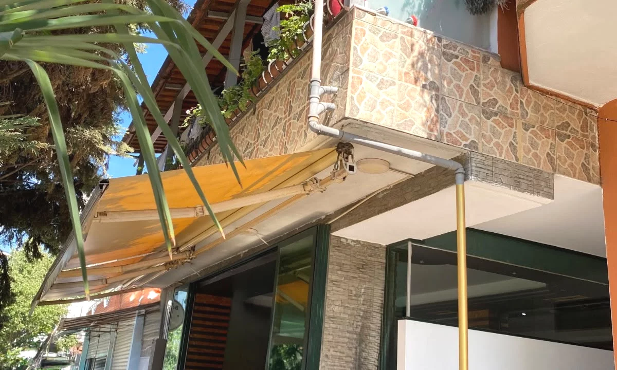 Shtepi ne shitje Vila Luksoze ne Tirane, 3+1, Mobilimi E mobiluar, Pagesa 550,000  Euro.