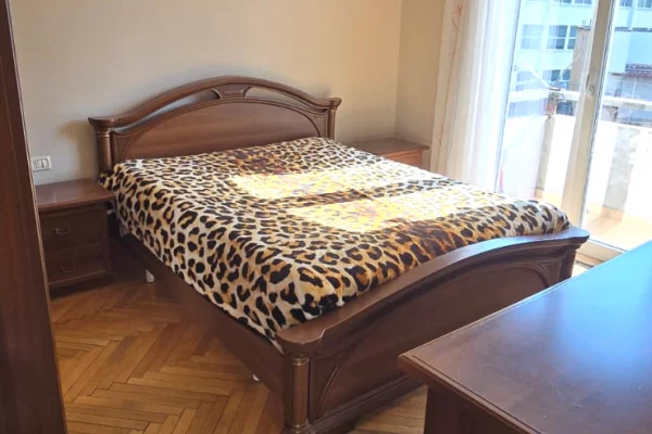 Shtepi ne shitje 2+1 ne Tirane - 158,000 Euro