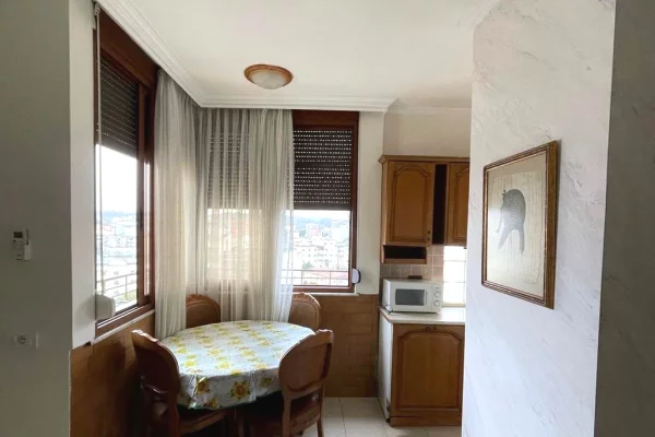 Shtepi ne shitje 2+1 ne Tirane - 192,000 Euro