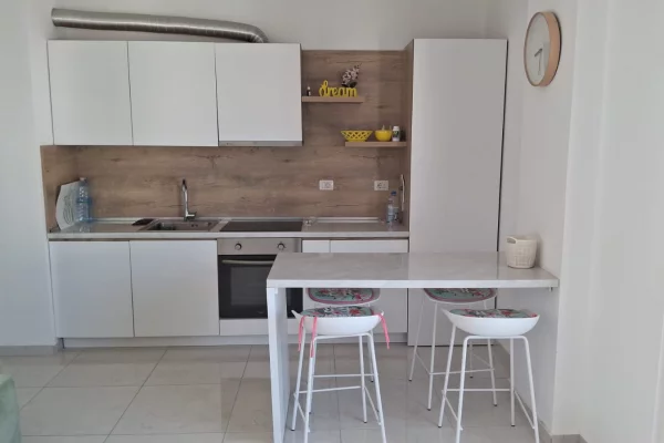 Shtepi ne shitje 2+1 ne Durres - 175,000 Euro